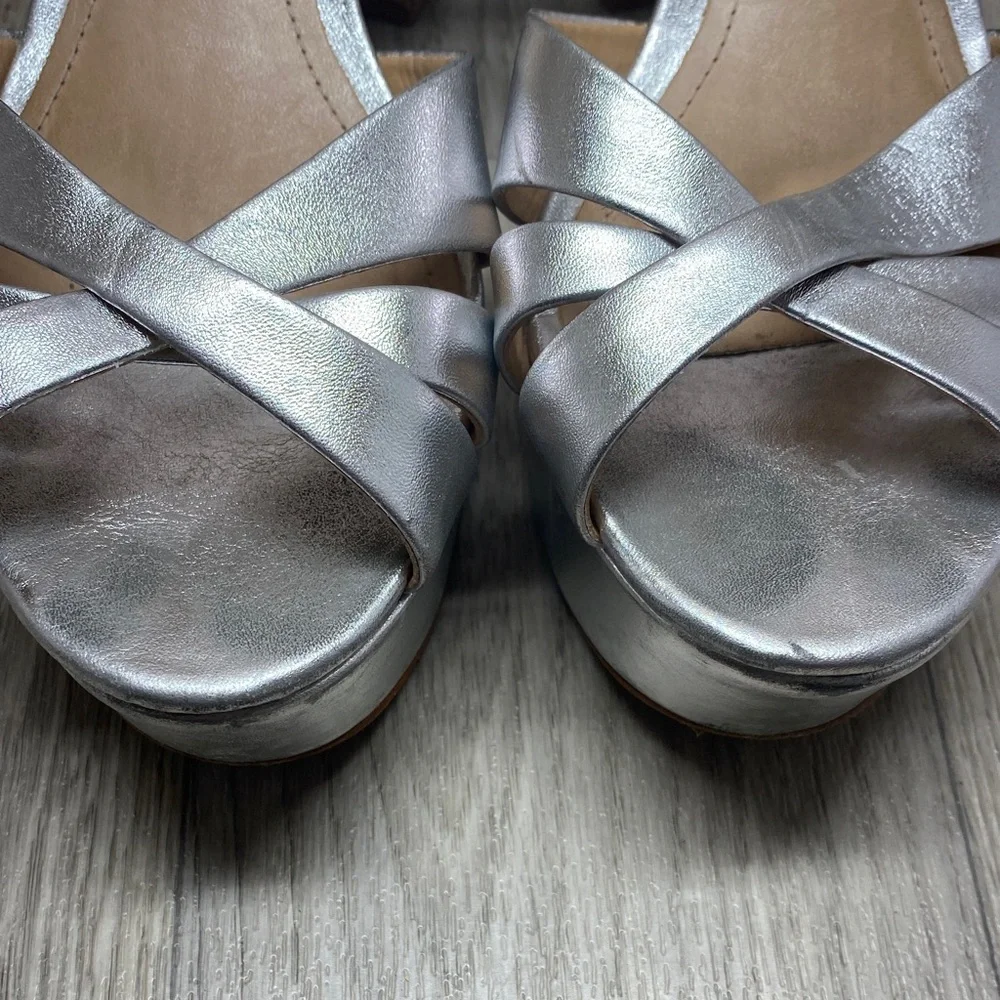 SCHUTZ pre owned